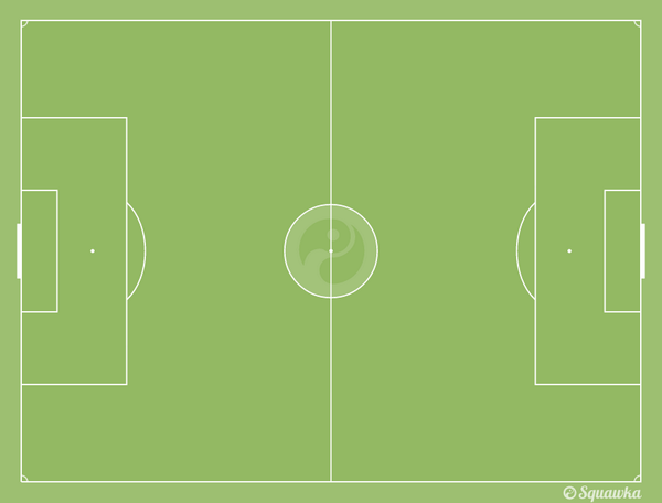 Premier League match discussion thread | 2014/15  - Page 19 Bx_aandIEAEDS-p