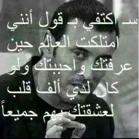 ola33322's tweet photo. http://t.co/3R6QqV1wTy