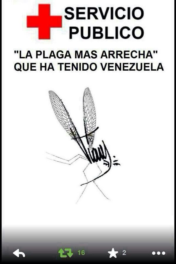 plomoparejo's tweet photo. http://t.co/FhJtnmCh97