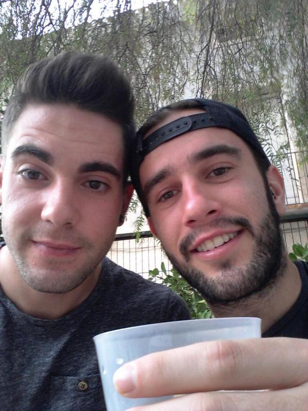 "<a href="/andreschupeno69/">\m/ XUP£NO \m/</a>: Pues ya estamos qe te cagas amuerte666aaaaaajajajajajajajajs "