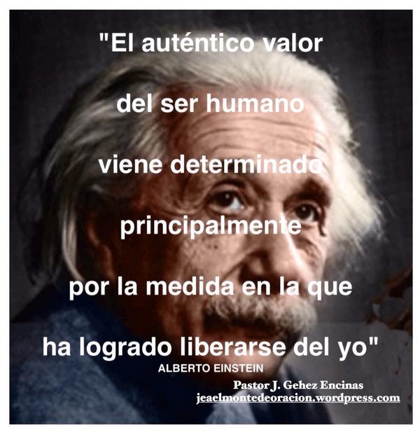 nuriaqueralt's tweet image. El que logra liberarse del yo logra ser humilde y avanzar en positivo! #avanza #noalego