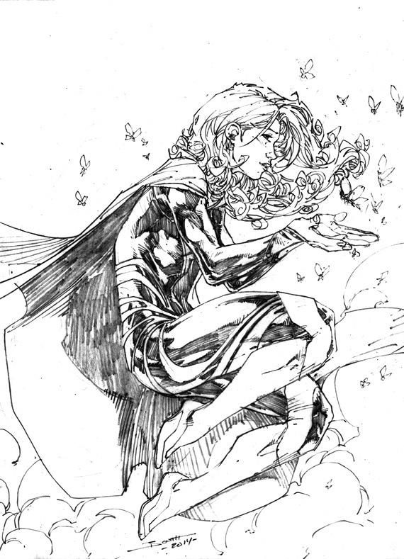 Andrew Dyce (@andrew_dyce)  Twitter