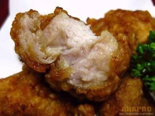 MeshiBot2 tweet picture