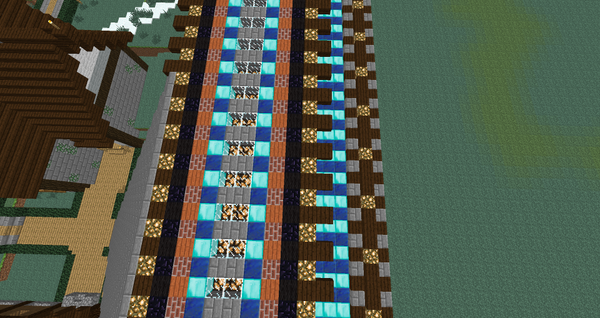 AzureCombat tweet picture