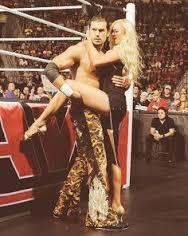 WweTripleH90's tweet photo. @RealSummerWWE #Hot #Sexy #Pics @WWE http://t.co/V0muAtLy6j