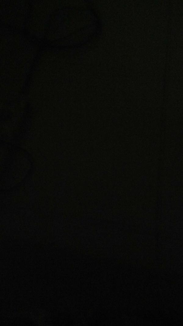 Ady.ng is Nigerias Free Classified Ads Platform Online ady.ng/?gclid=CLuKhba…