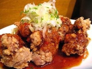MeshiBot2 tweet picture