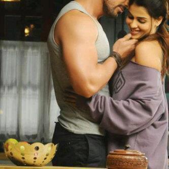 fatma7971's tweet photo. http://t.co/osDXJrXmGq