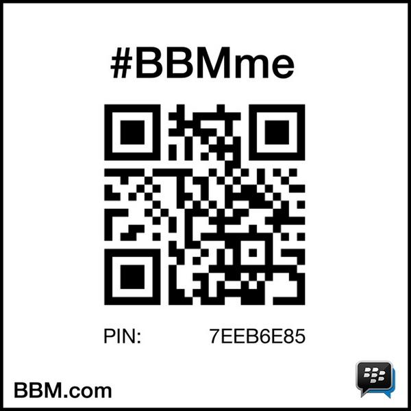 gotiolaone's tweet image. #BBMme PIN:7EEB6E85pin.bbm.com/7EEB6E85