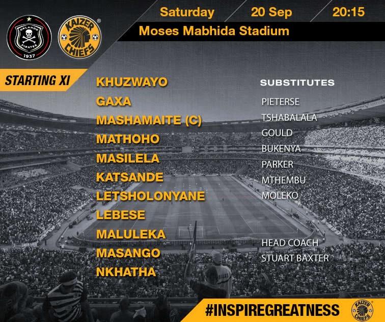 starting-lineup-for-kaizer-chiefs-today-clearance-emergencydentistry