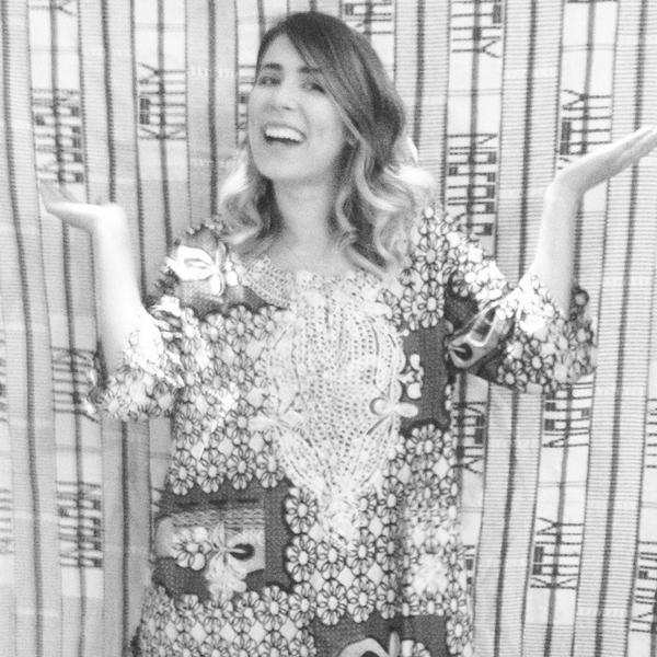 smARTdeptCSU's tweet image. Take a vintage-style selfie at #CLESPARX #AtHomeInAfrica at The Galleries at CSU across from US Bank Plaza trolleys