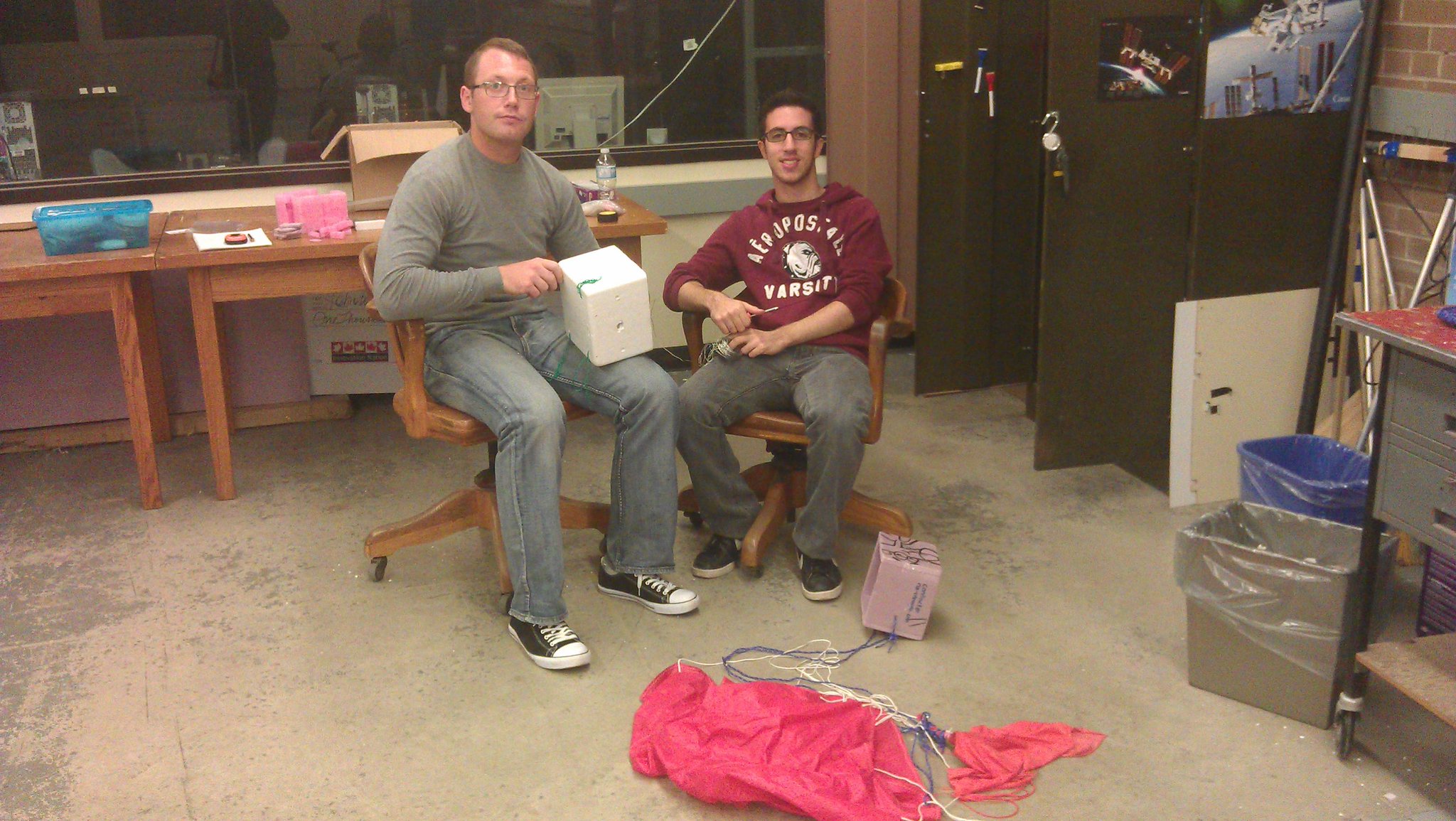 Embedded image permalink