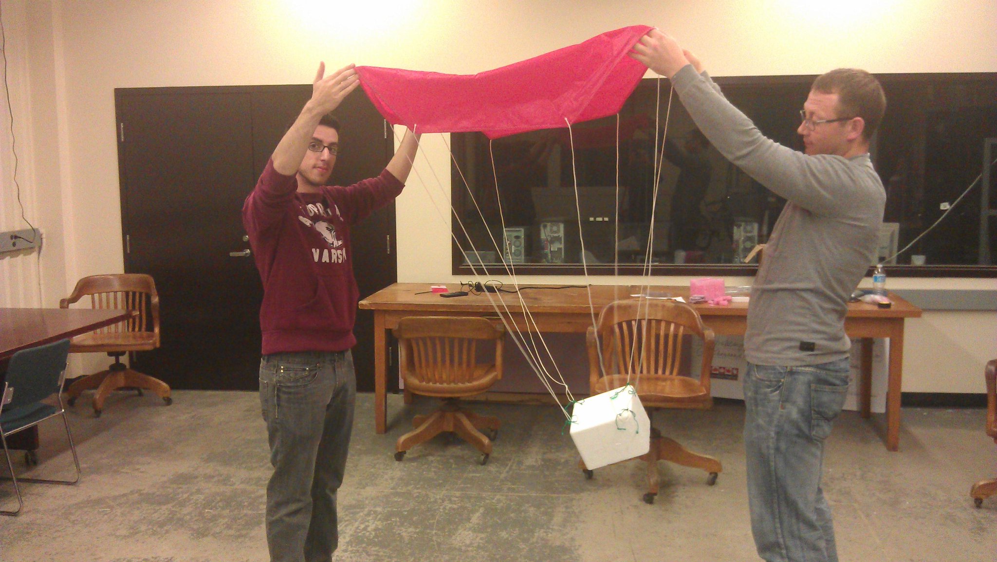 Embedded image permalink