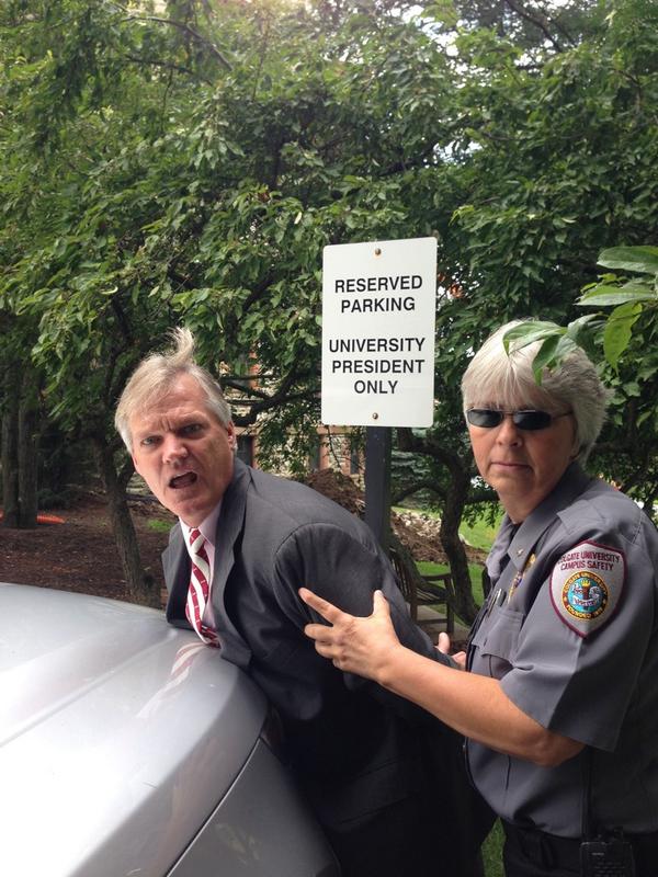 Lee Woodruff tweet media