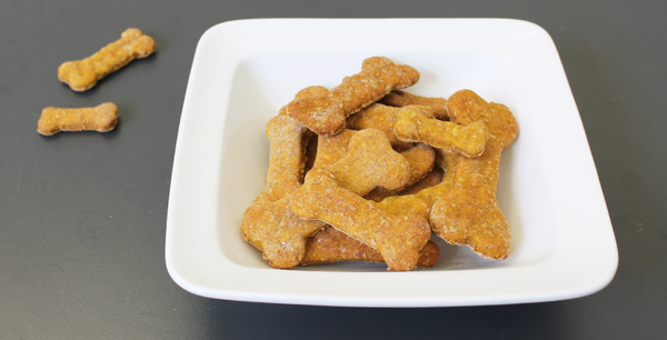 SheleighEvents's tweet image. #DailyEventDump: #BonnieGordon is offering Canine Confections: DIY dog treats! #WhosAGoodBoy fb.com/EventsbyShelei…