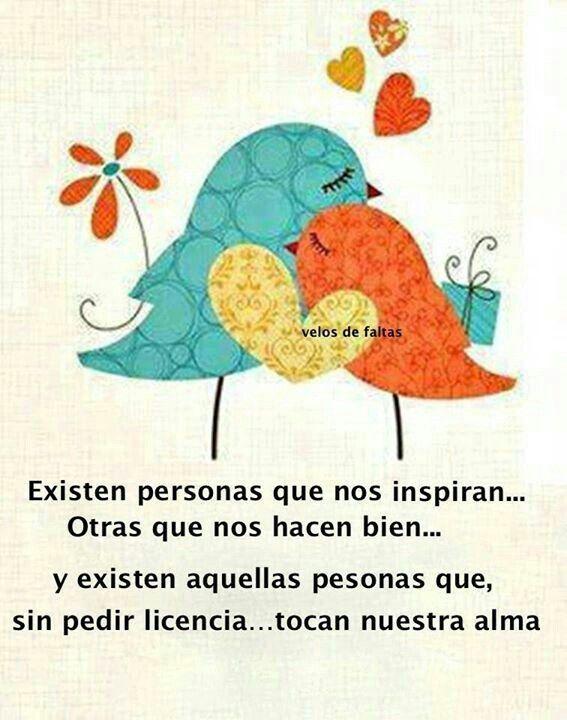  CITAS CELEBRES, DESMOTIVACIONES...... Bx_l-0iIIAEc1-P