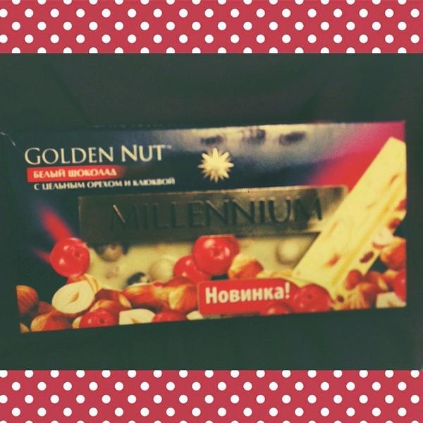 InstaYevpatoria's tweet image. #ВечерДобрый ✌️🍫💁 #евпатория