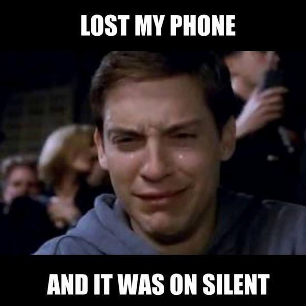 letsdohaha tweet picture