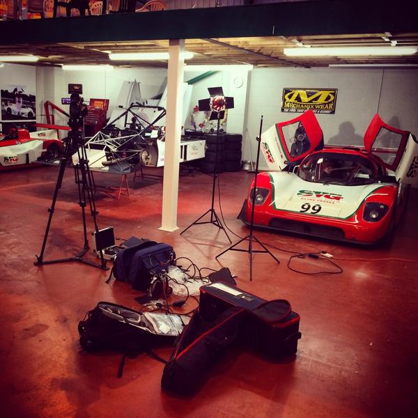 fastlaneracers's tweet photo. Filming these mean machines.. @Formula_Dragon @SVG_Racing @SVGPlayDays @SVGWales #svg  #supercars #fastcars http://t.co/3VMU062XZb
