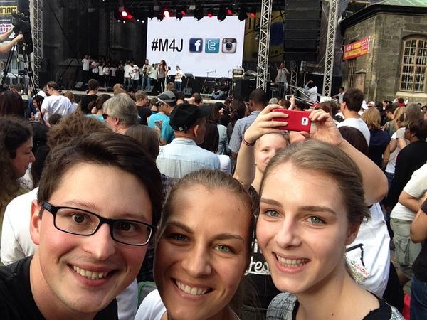 anahoch1's tweet photo. #m4J http://t.co/Sooghsija3