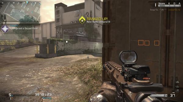 TmarTn's tweet image. I AM ALL POWERFUL