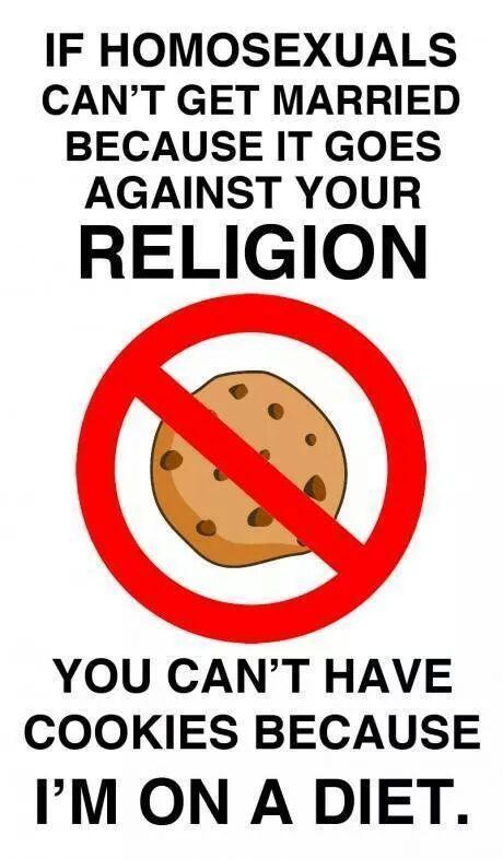 GenderToday's tweet image. Would you #marry me?