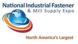Vegas Fastener &amp; Mill Supply Expo Expected to be Largest Ever bit.ly/1t6gSSq #NIFMSE #Fasteners #FastenerNews