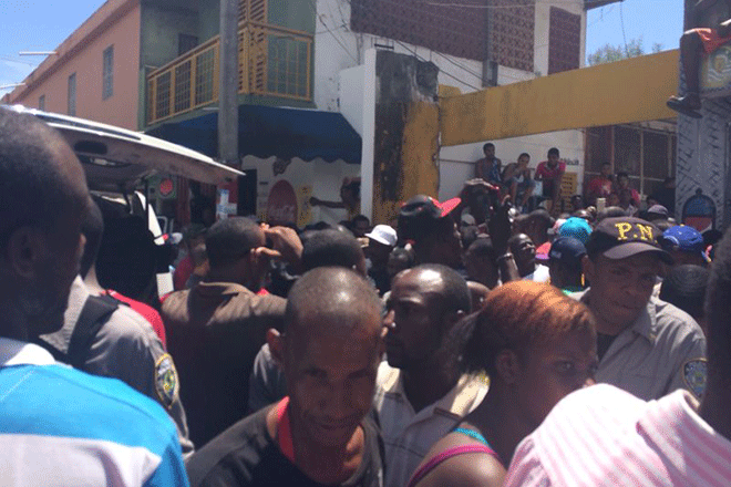 Enlace permanente de imagen incrustada