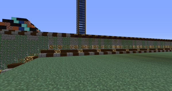 AzureCombat tweet picture