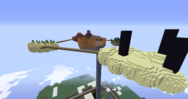 AzureCombat tweet picture