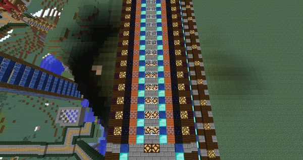 AzureCombat tweet picture