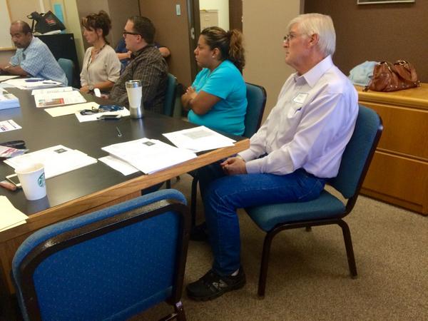 Skip Daly tweet media