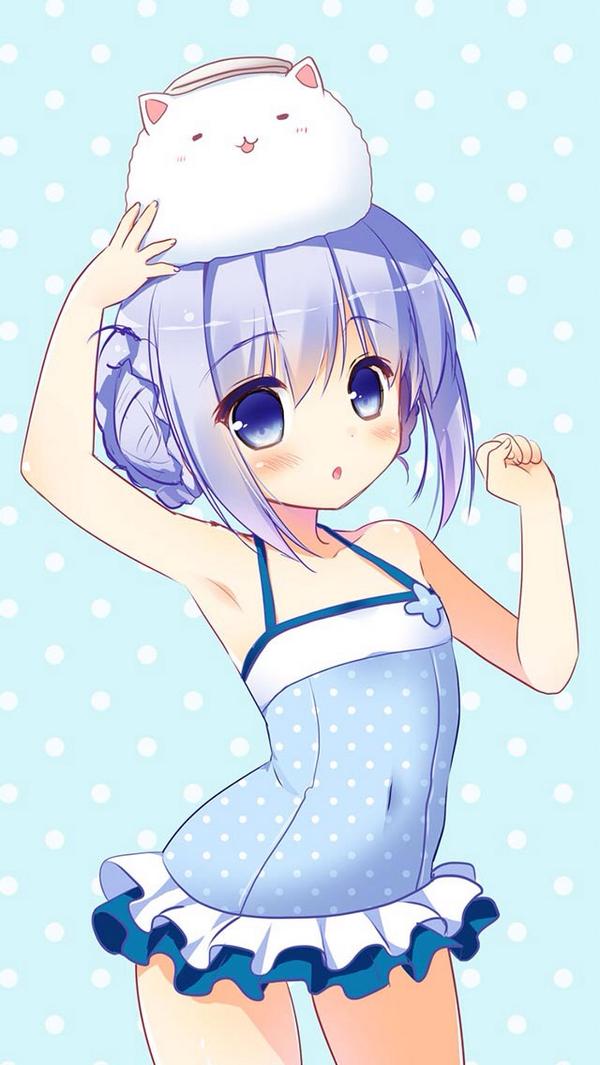 画像伝説 二次元の軌跡 tweet media