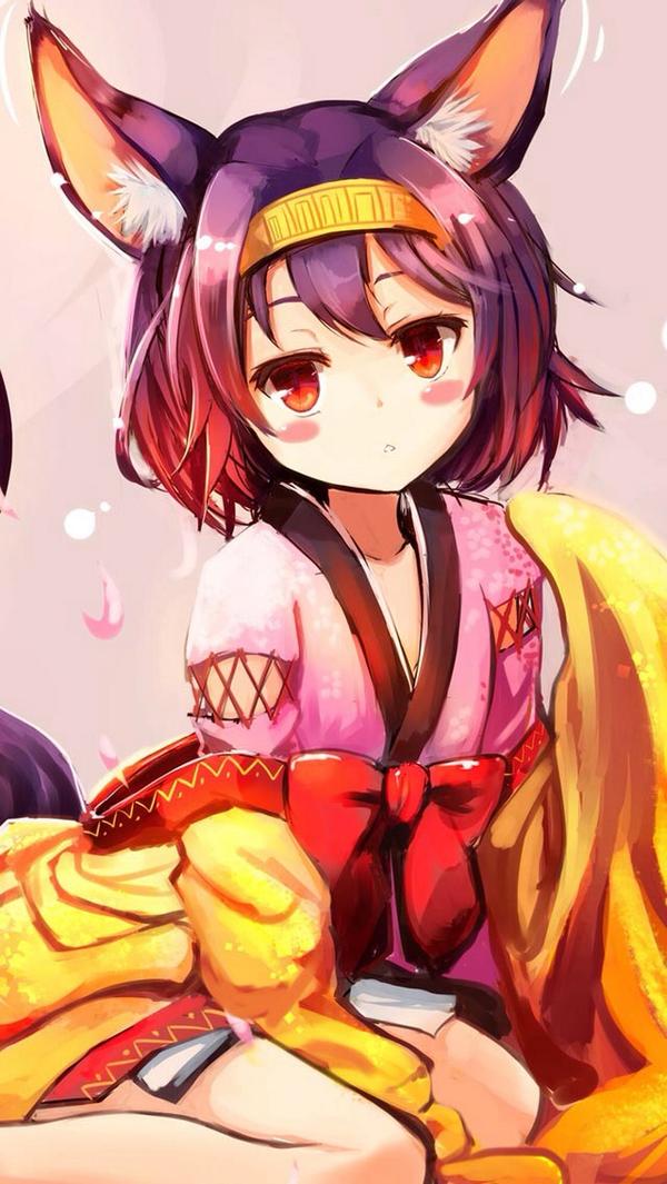 画像伝説 二次元の軌跡 tweet media