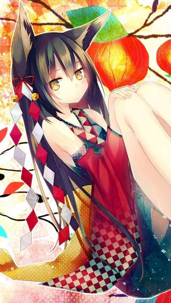 画像伝説 二次元の軌跡 tweet media