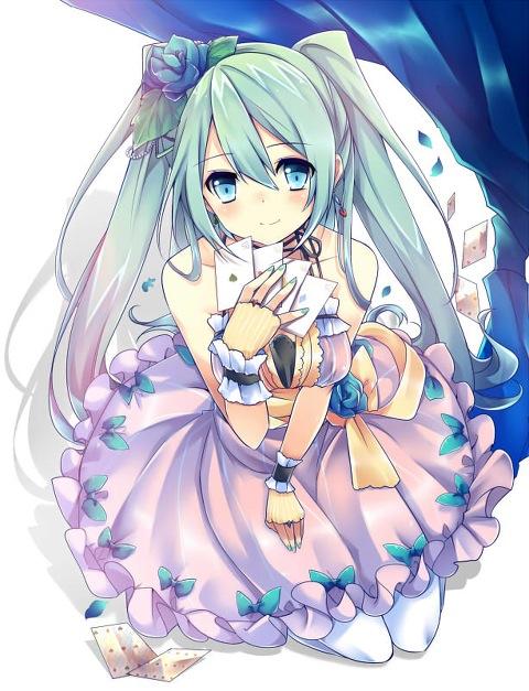 画像伝説 二次元の軌跡 tweet media