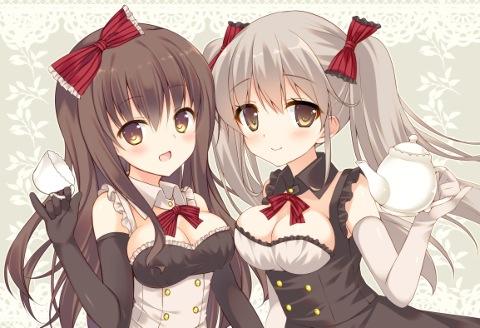 画像伝説 二次元の軌跡 tweet media