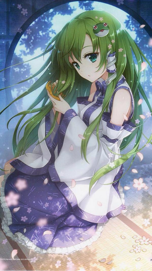 画像伝説 二次元の軌跡 tweet media