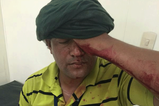 Enlace permanente de imagen incrustada