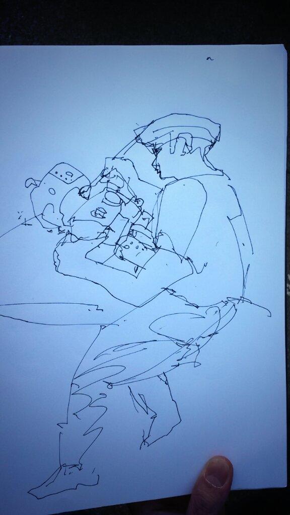 Embedded image permalink