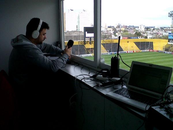 Cristian Sanchez tweet media