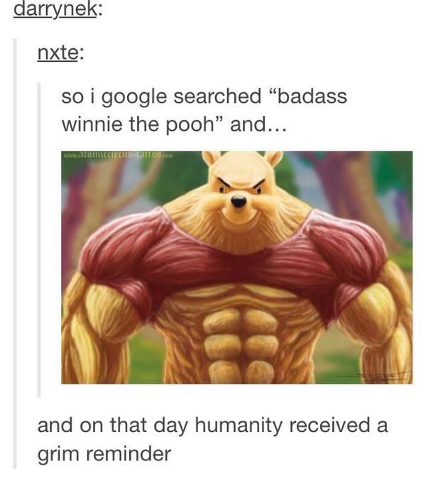 TheTesticles tweet picture