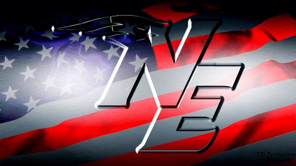 BoucherMitch's tweet image. Love my Team #Patriots #Patriots4thRing