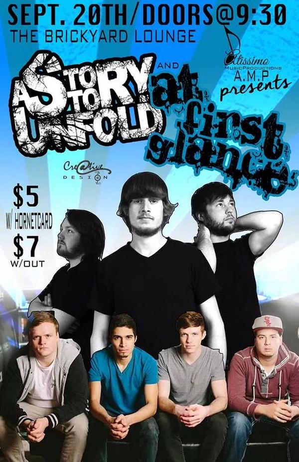 AltissimoMP's tweet image. TONIGHT @bar_brickyard !