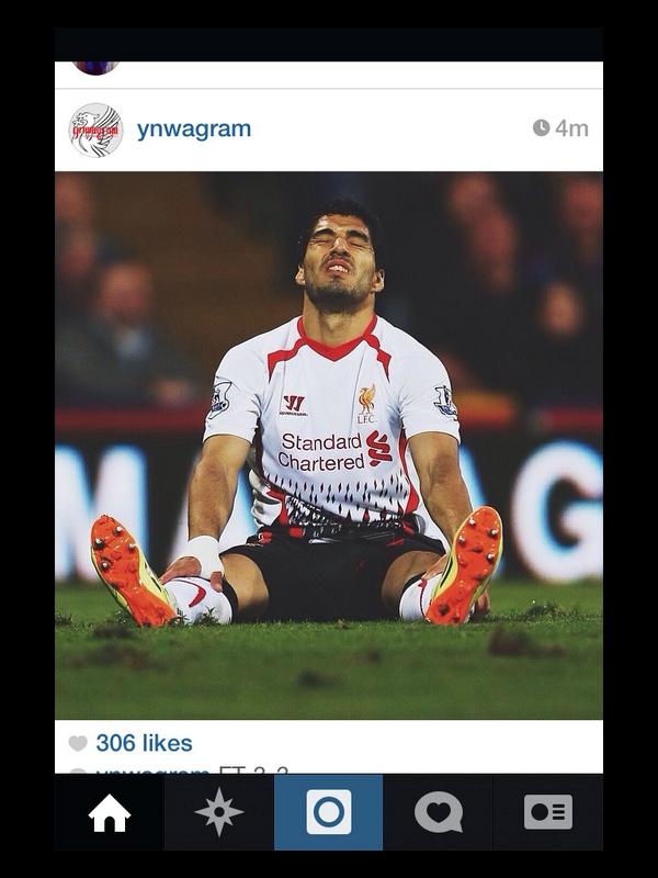 Tom_Martin_96's tweet photo. 😔 http://t.co/wvy7S1Uxlv
