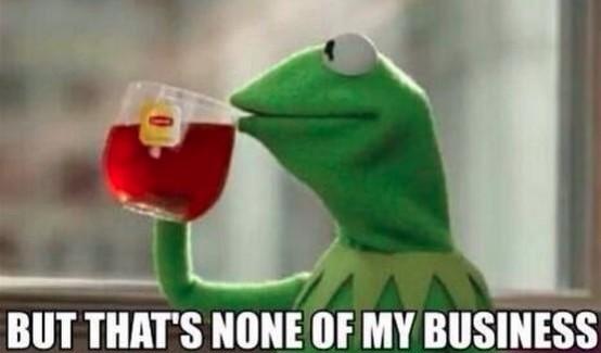 AnasFTL's tweet image. Rodgers on AVB: &quot;I don&apos;t feel pressure but if you spend over 100M you have to be winning the league. That&apos;s pressure&quot;