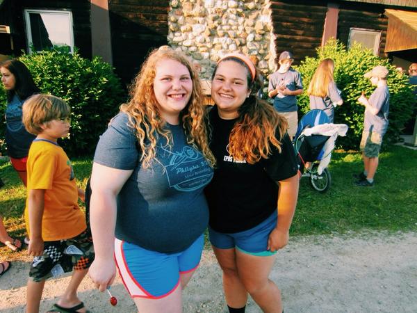 emilylong44's tweet photo. Because I love and miss us❤️💗😍😘 #camp #takemeback #FriendsForLife #keej #emma #missthis http://t.co/oLjD2hRsF8