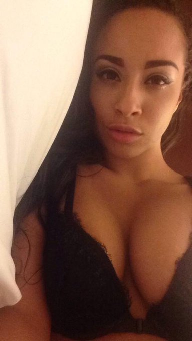 Rise and Shine🐥🐣🐤 http://t.co/h0LxtNBNb7<a href="/tag/assmasterpiece"class="tags"><span>#assmasterpiece</span></a>