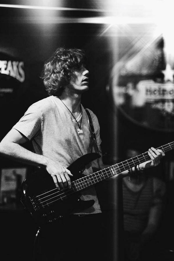 ourNativeSound's tweet image. Good news guys, I'm on instagram @tigerheist.