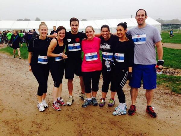 CarlEvolutionPT's tweet image. 